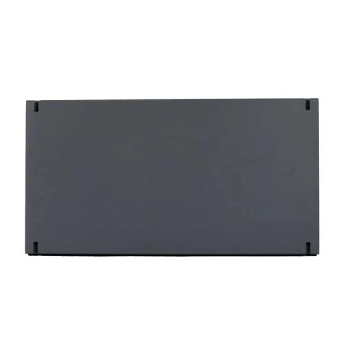 MEA65310602