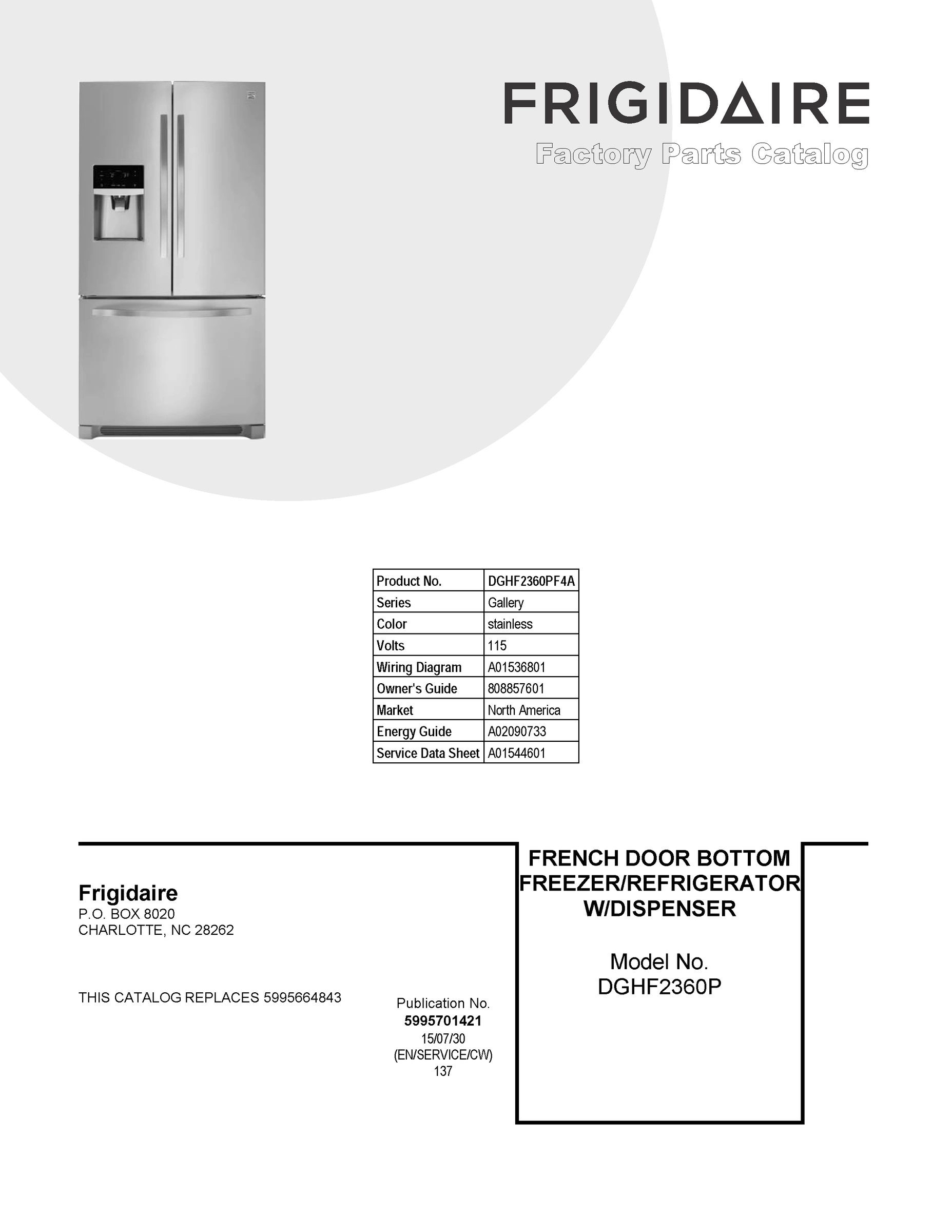 01 - COVER SHEET