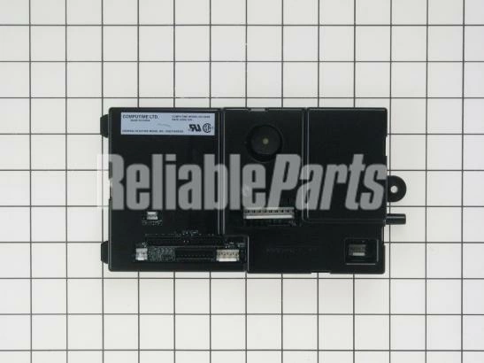 WD21X10187