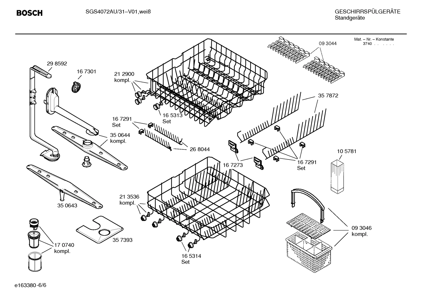 Diagram 6