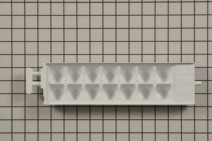 DA63-02175A Samsung Ice Tray