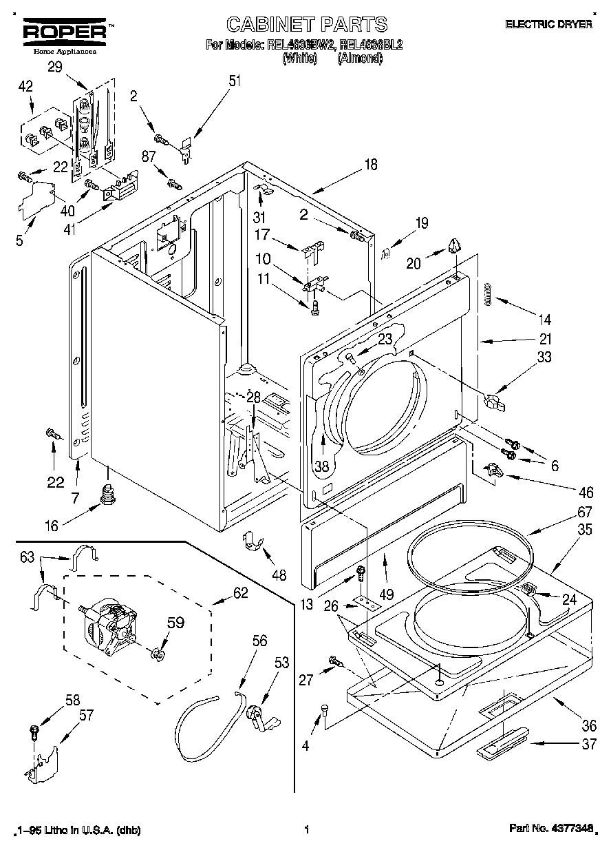 01 - SECTION