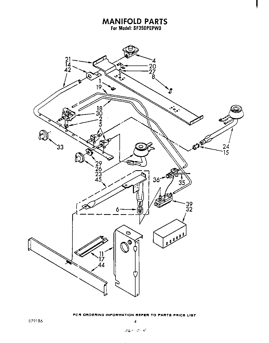 03 - MANIFOLD