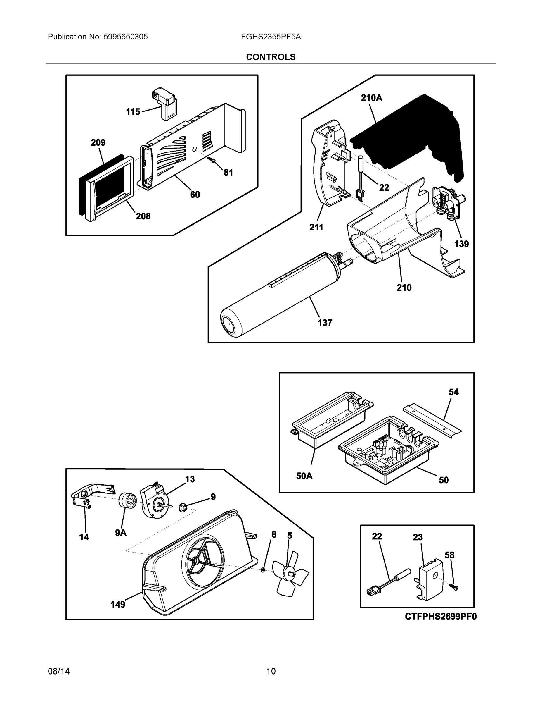 06 - CONTROLS