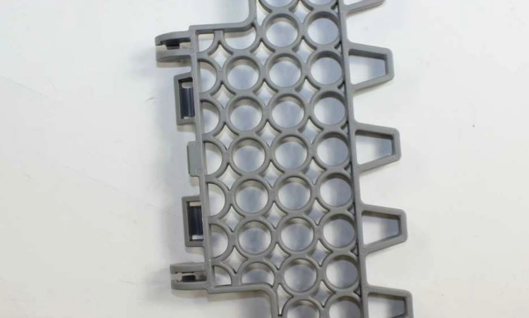 DD61-00479A Samsung Support Cup