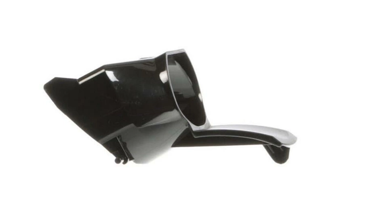 242083503 Frigidaire Refrigerator Actuator