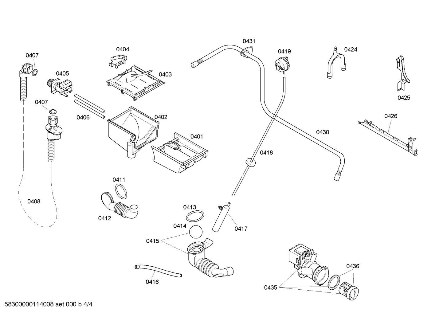Diagram 4