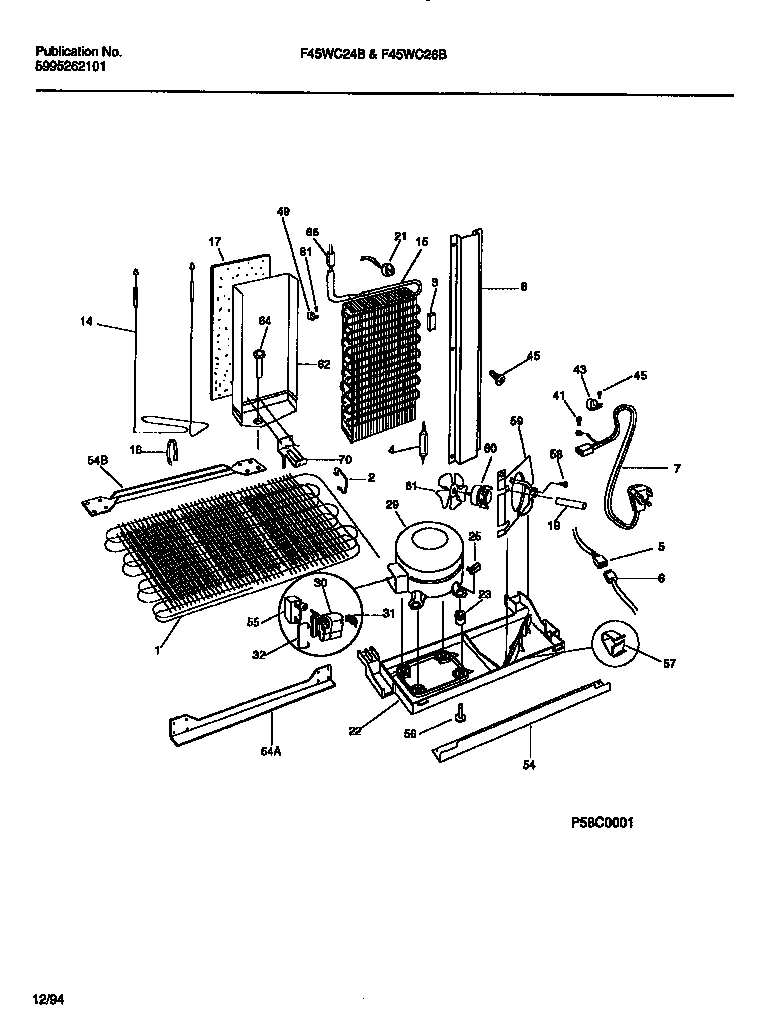 09 - COOLING SYSTEM