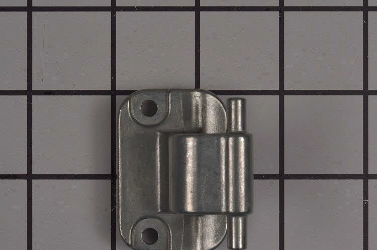 MEF61859501