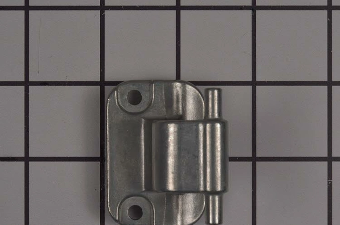 MEF61859501