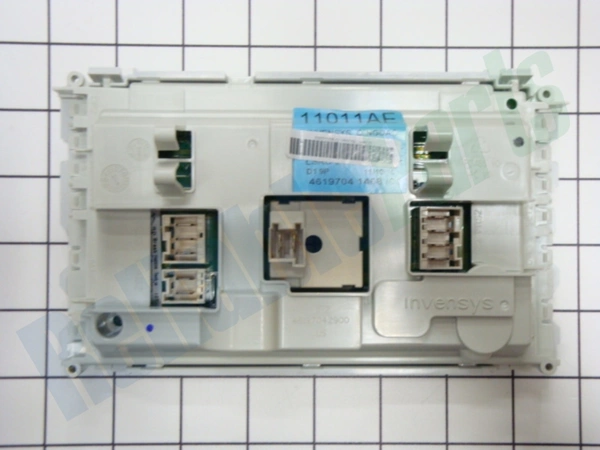 WPW10192966-includeCORE Whirlpool WPW10192966