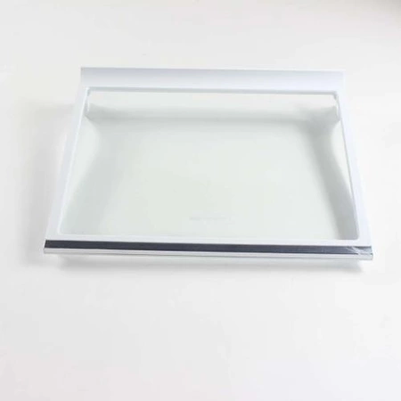 AHT73233939 LG Refrigerator Shelf Assembly