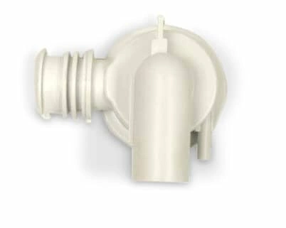 DC61-03187A Samsung ORCA Case Pump Assembly