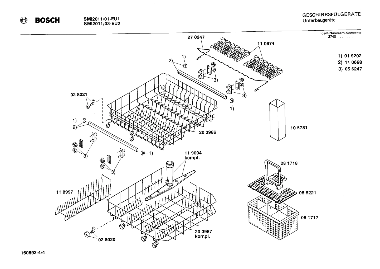 Diagram 4