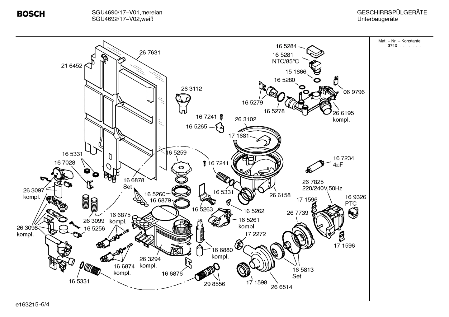 Diagram 4