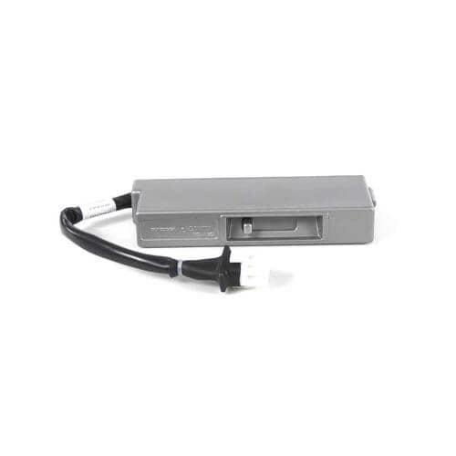 W11088943 Whirlpool Electronic Control Board + Core