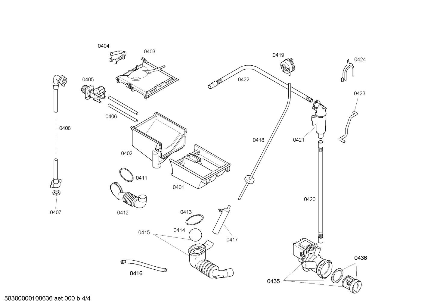 Diagram 4