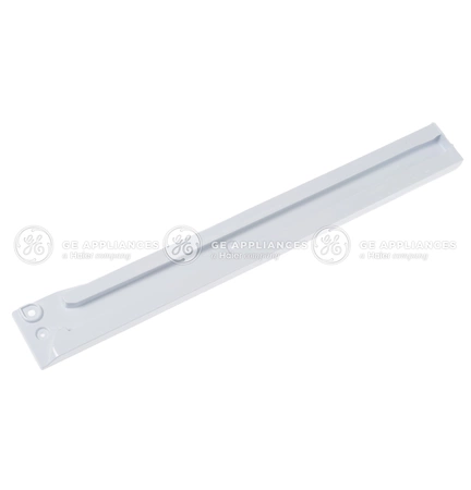 WR72X31836 GE Refrigerator White Freezer Uppe