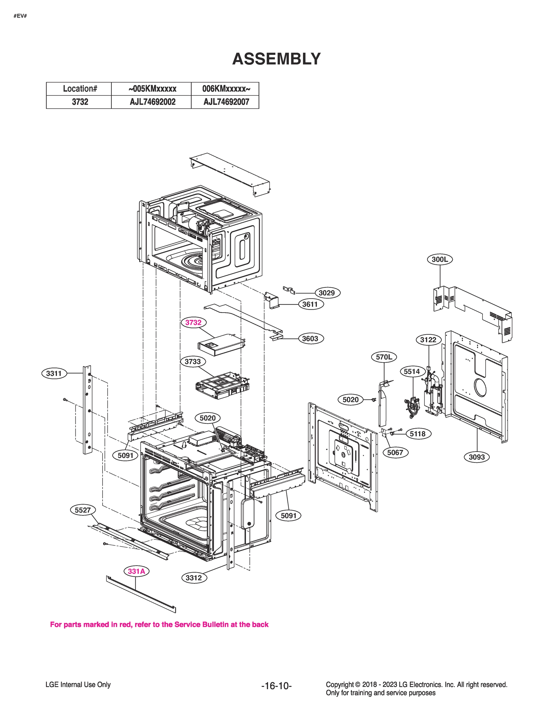 DIAGRAM 10