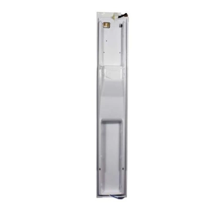 DA91-03633B