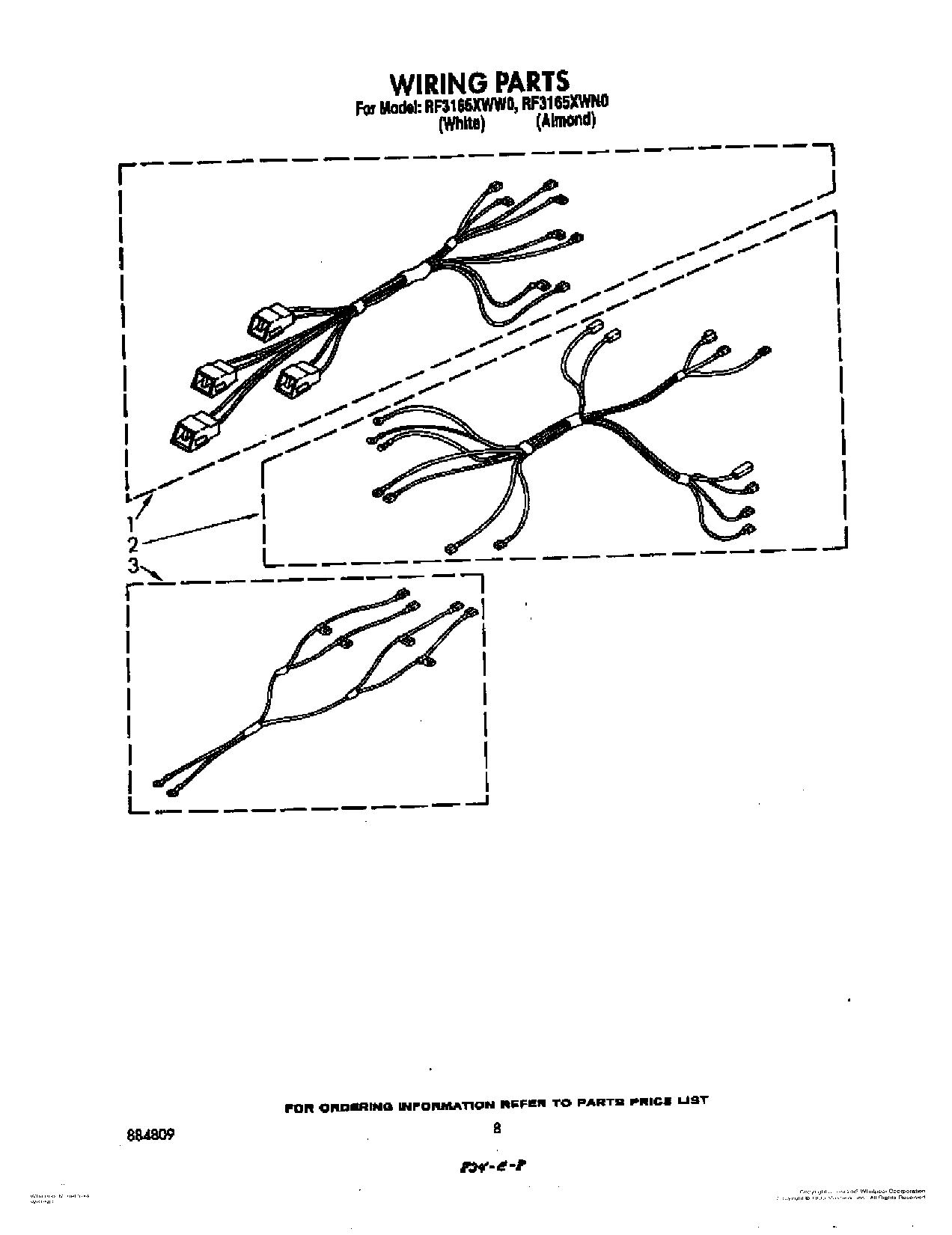07 - WIRING