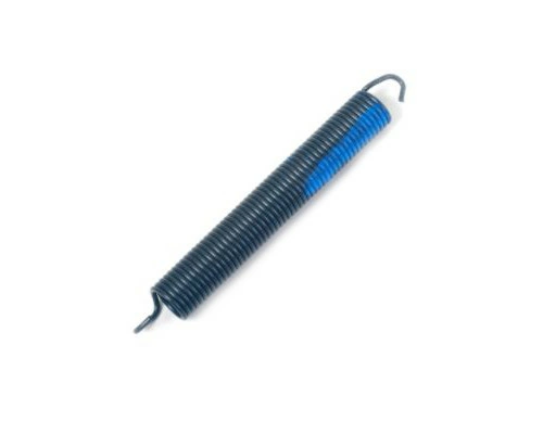 WP8270182 Whirlpool Door Spring Assembly