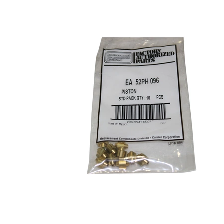 EA52PH096