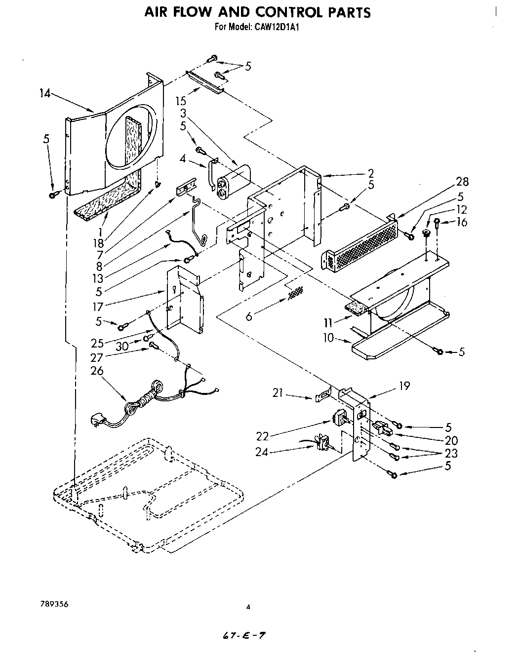 03 - SECTION