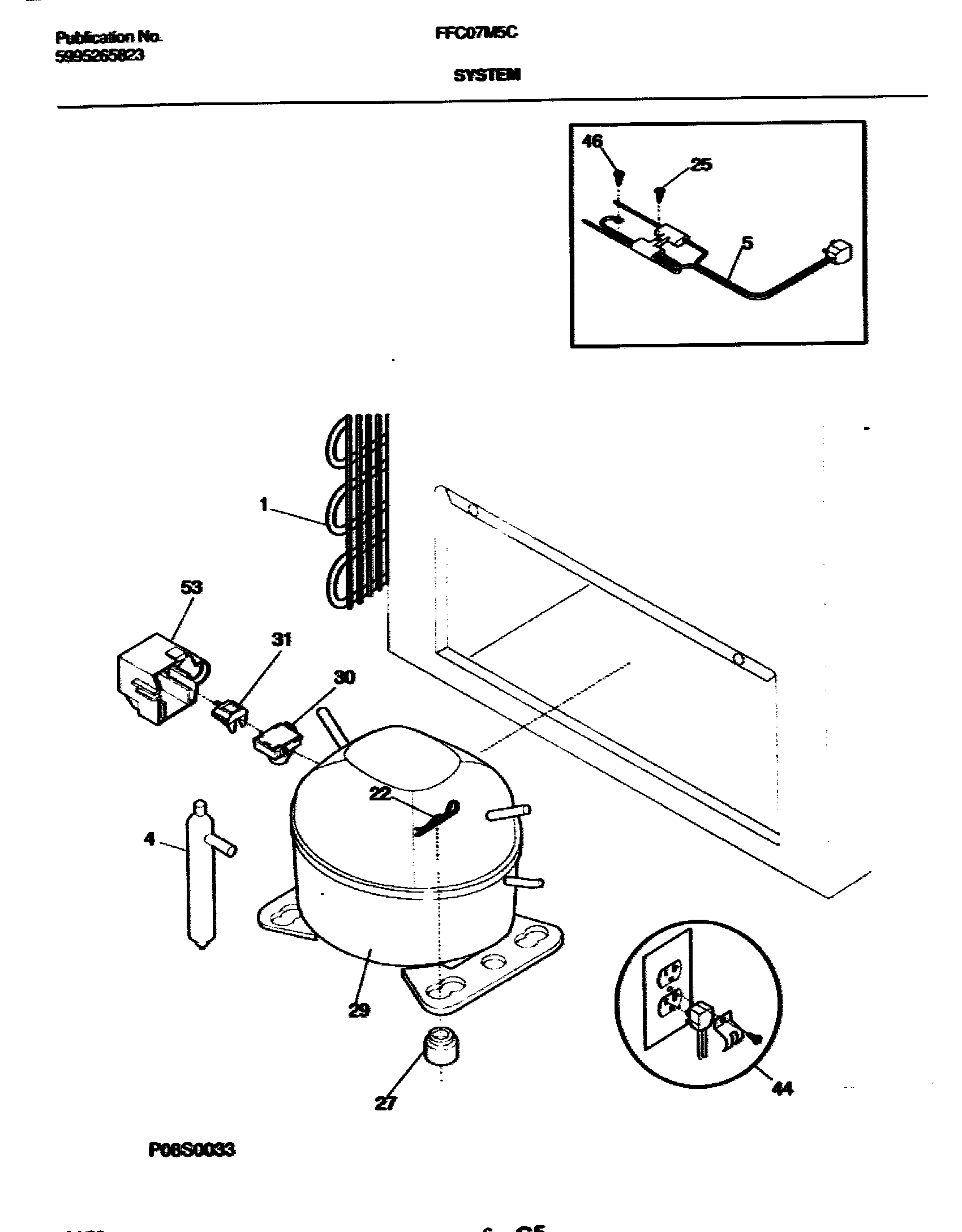 07 - SYSTEM