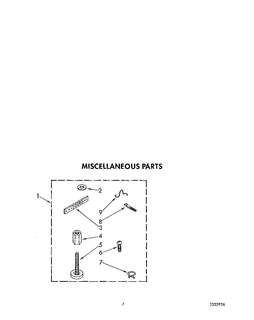 04 - MISCELLANEOUS