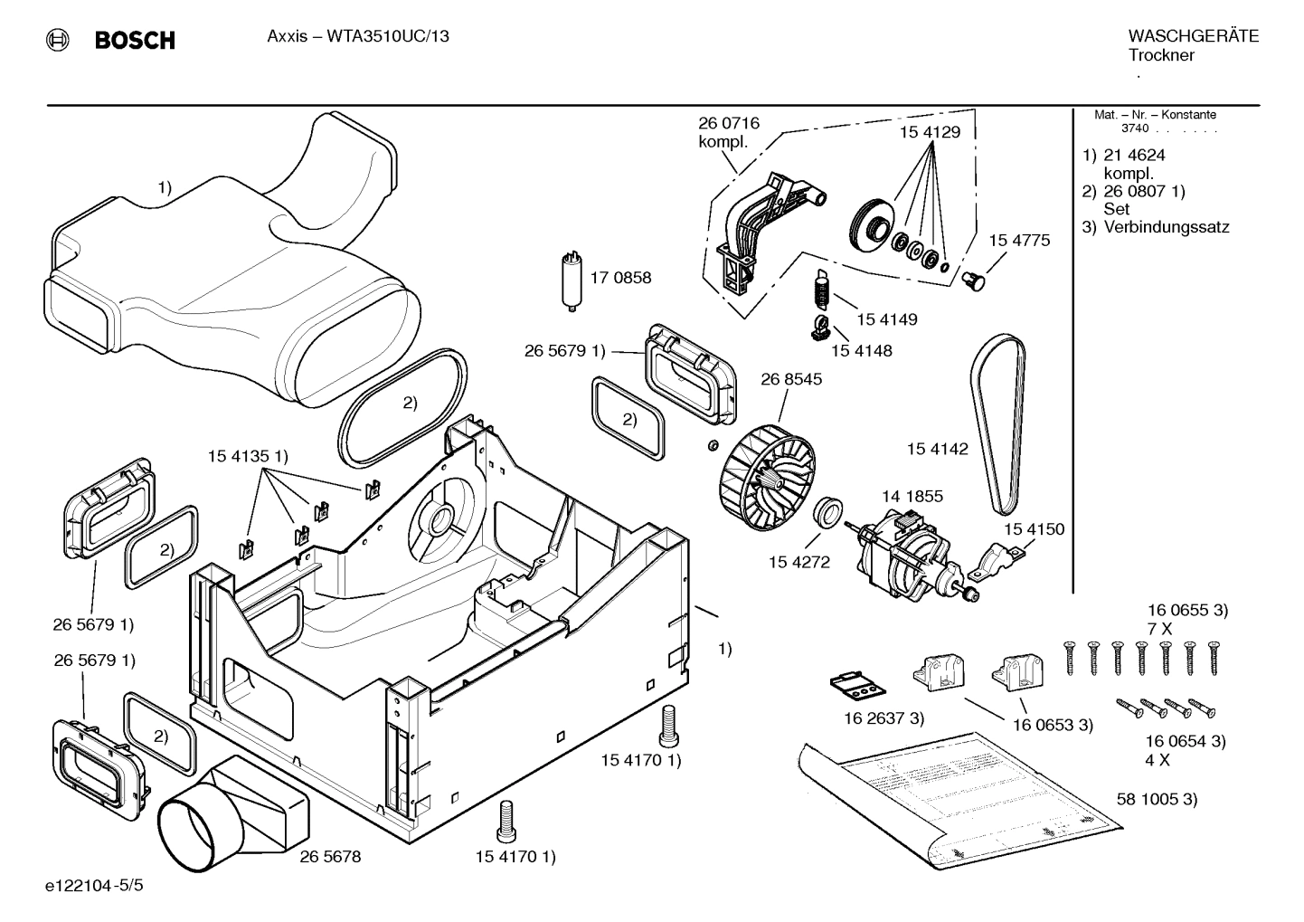 Diagram 5