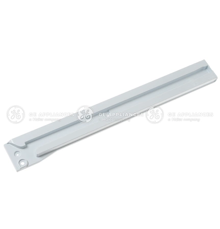 WR72X31835 GE Refrigerator Upper Freezer Bask