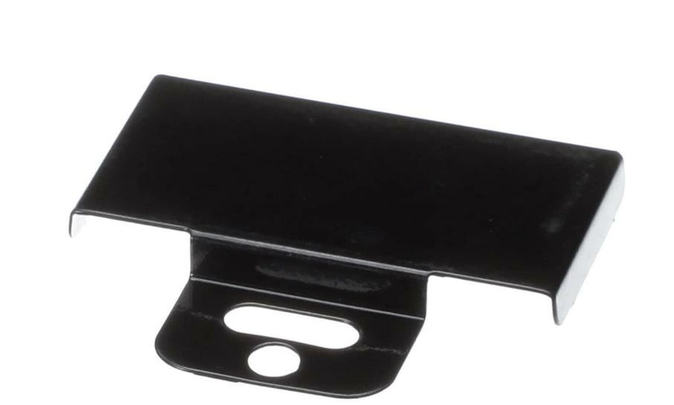 318262104 Frigidaire Oven Cover