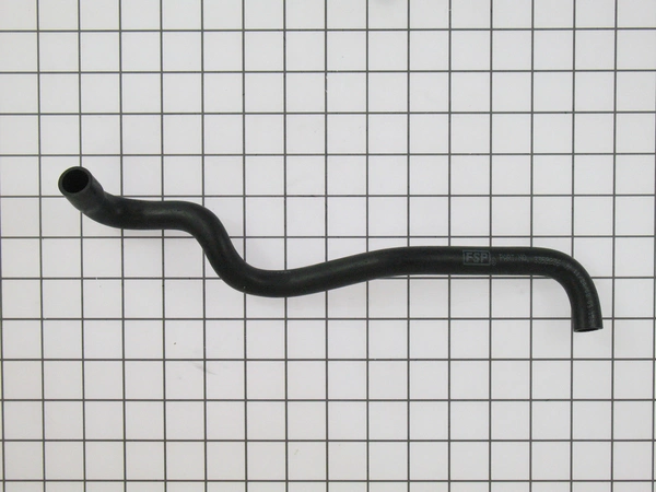 3352236 Whirlpool Hose Assembly