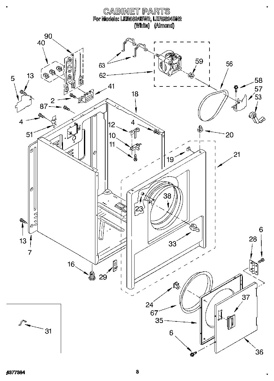 02 - SECTION