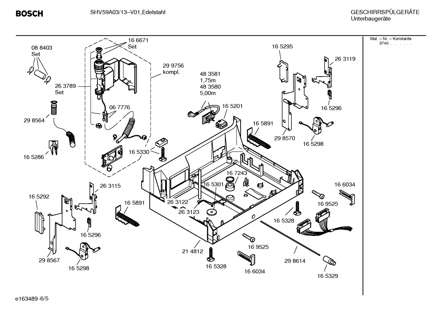 Diagram 5