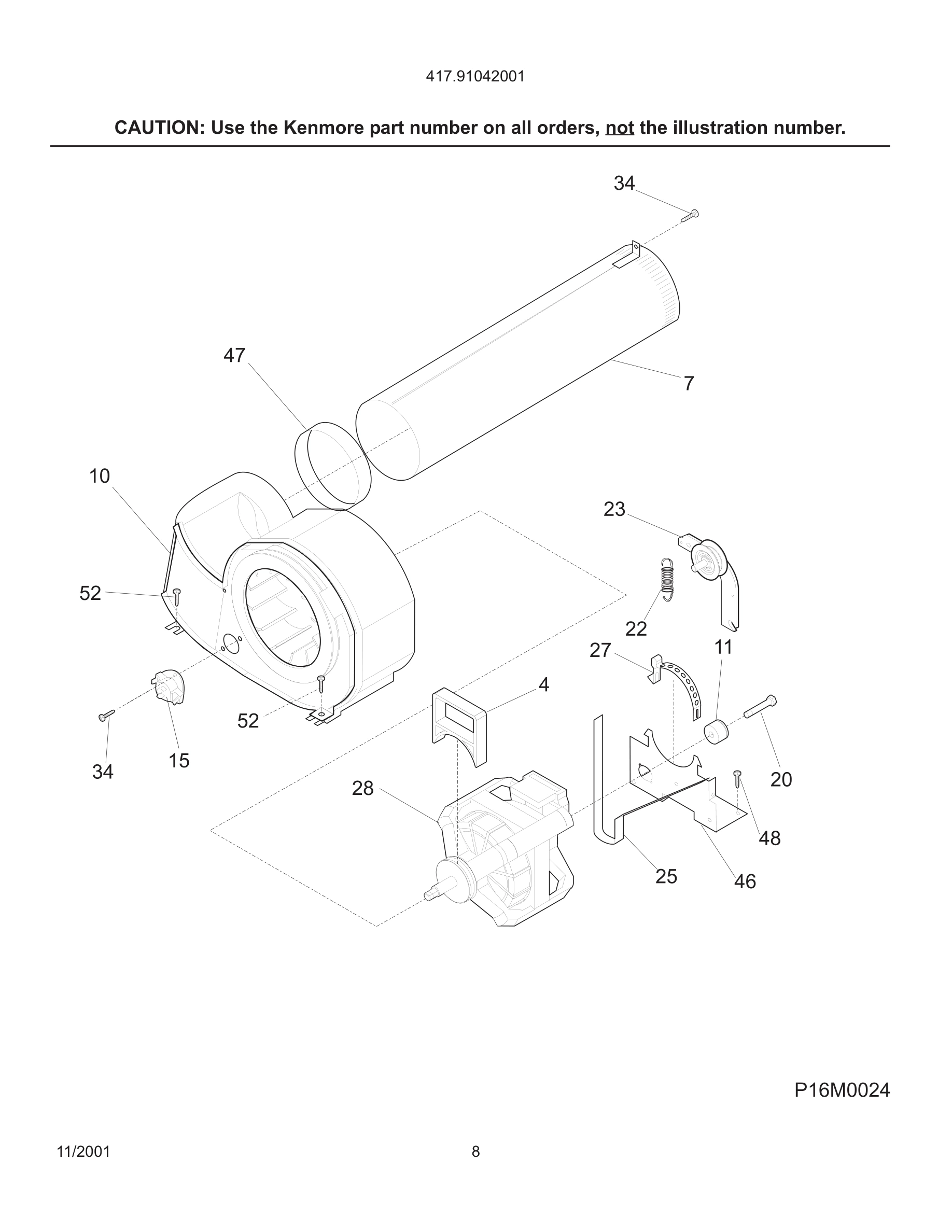 09 - DIAGRAM 9
