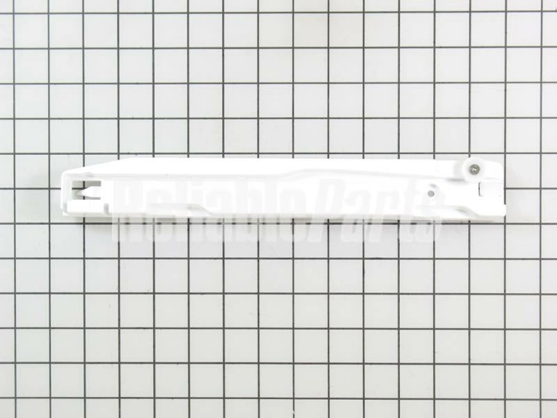 4975JA1021B