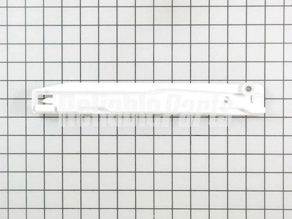 4975JA1021B LG Refrigerator Left-Hand Bottom/