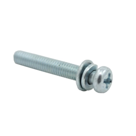 FAB30016415 LG Television Mounting Screw