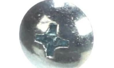 5304519089 Frigidaire Refrigerator Screw