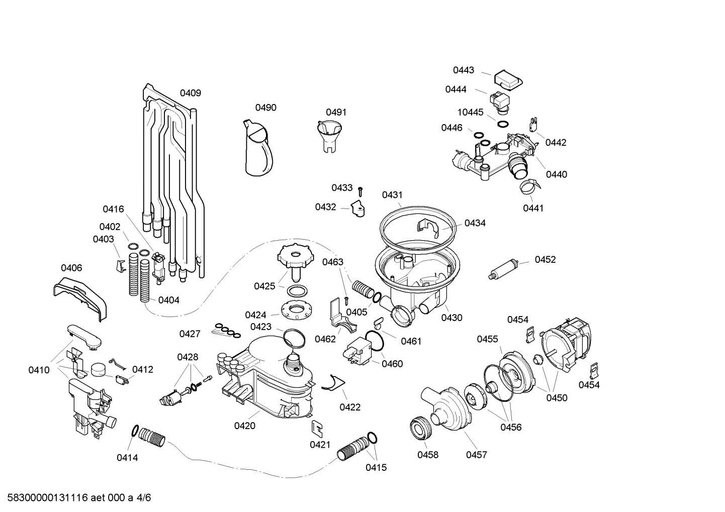 Diagram 4
