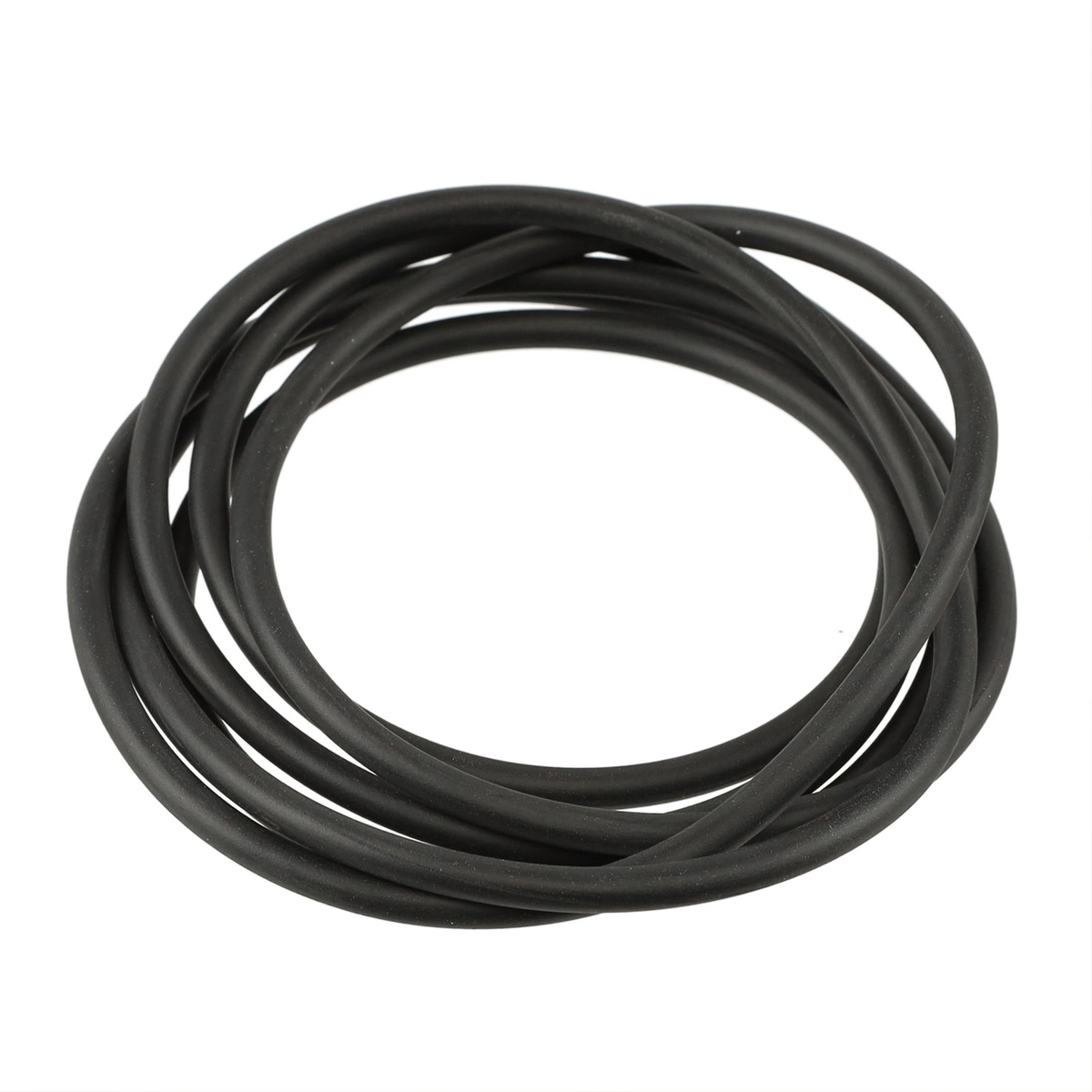 4036ER4001C