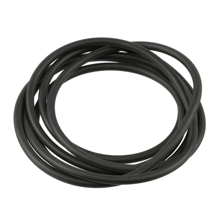 4036ER4001C LG Washer Outer Tub Seal Gasket
