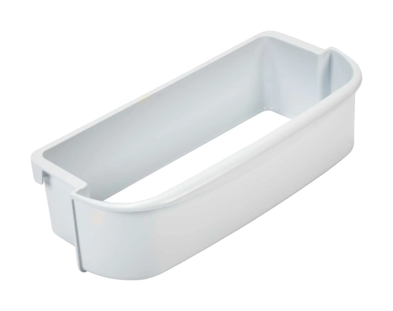 WP67001021 Whirlpool Refrigerator Bucket