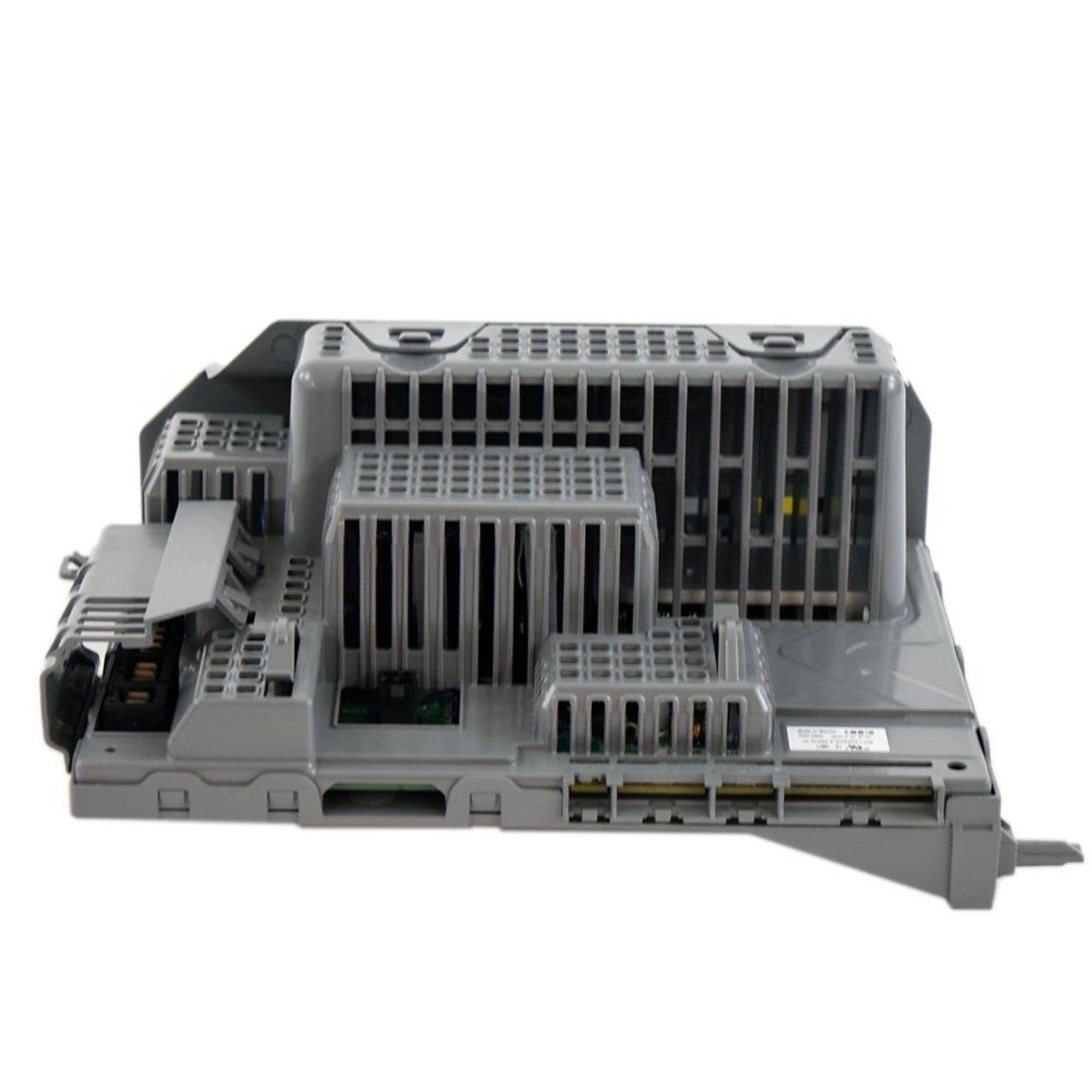 W11201286 Whirlpool Electronic Control Board + Core