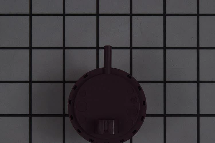 5304519296