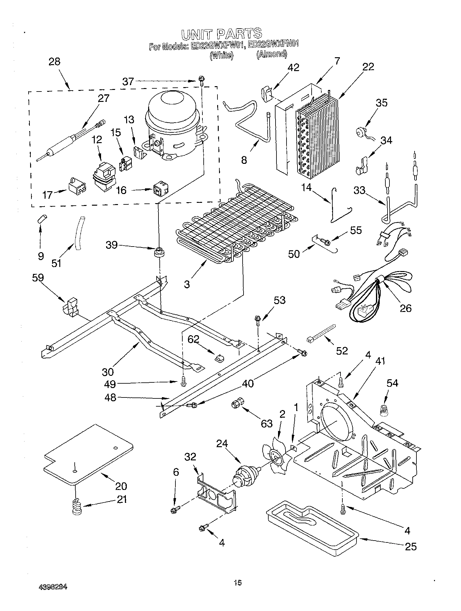 10 - UNIT