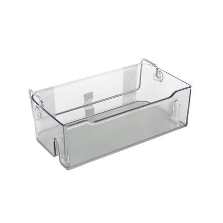 DA97-15185D Samsung Refrigerator Low Right Gu