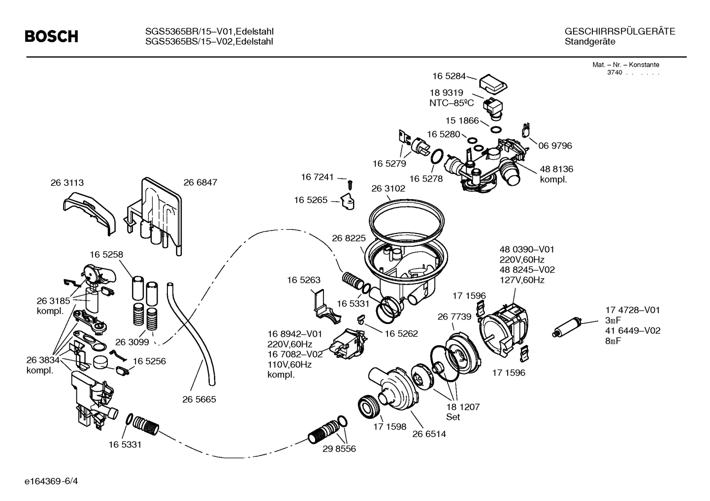 Diagram 4